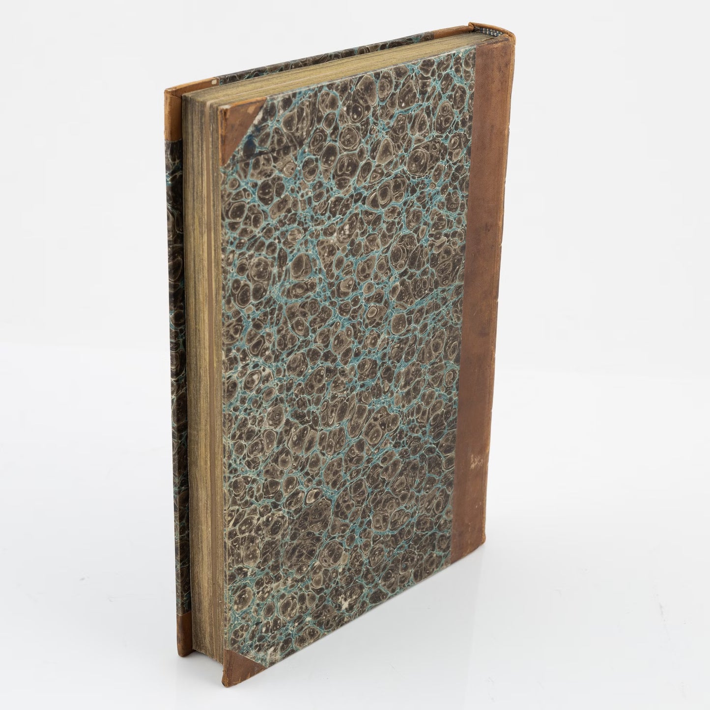 Johann Theodor de Bry and Matteus Merian - Florilegium renovatum et auctum: Das ist Vernewertes und vermehrtes Blumenbuch