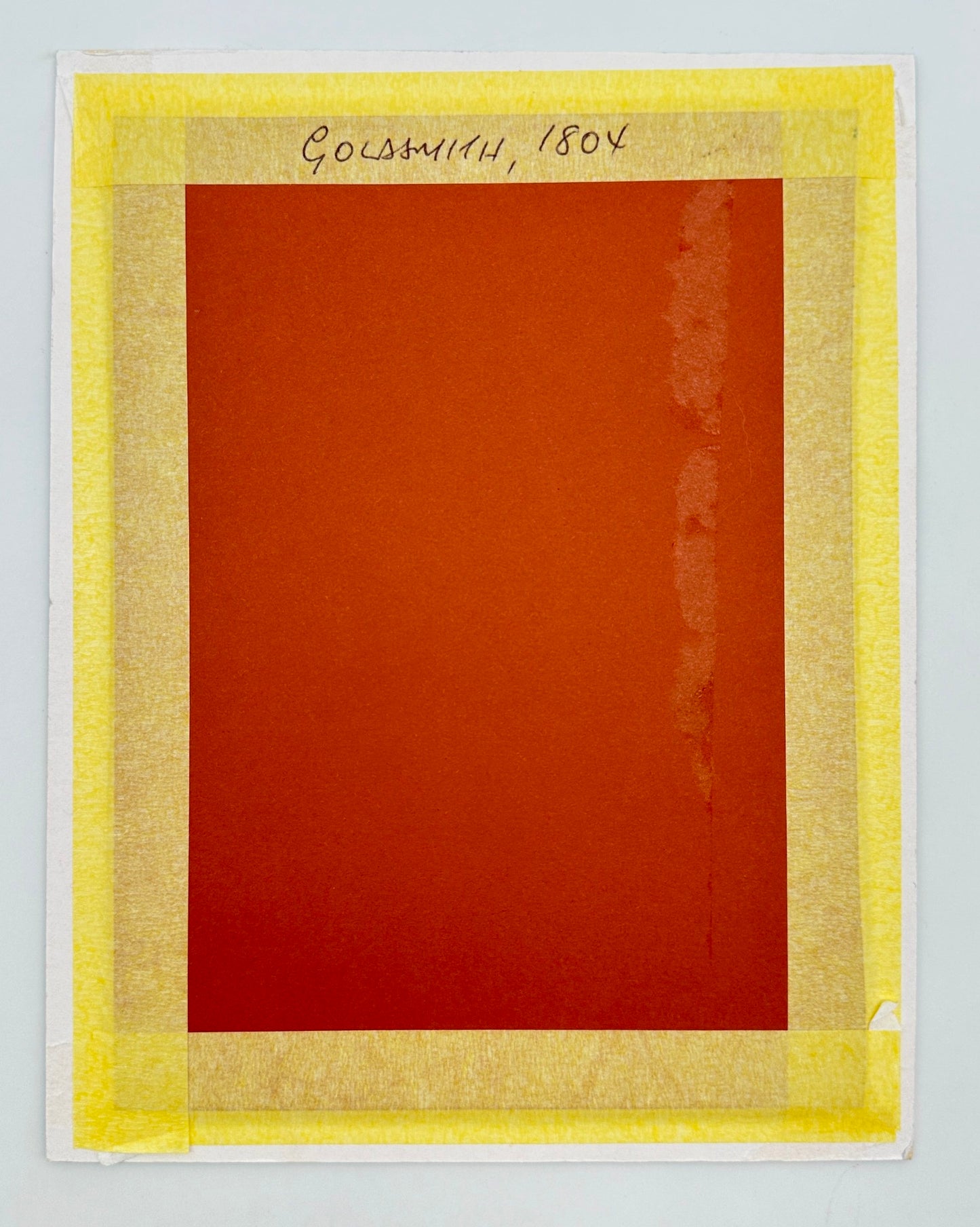 Antique Bird Print - Oliver Goldsmith - The Cassowary - Casuarius - F2