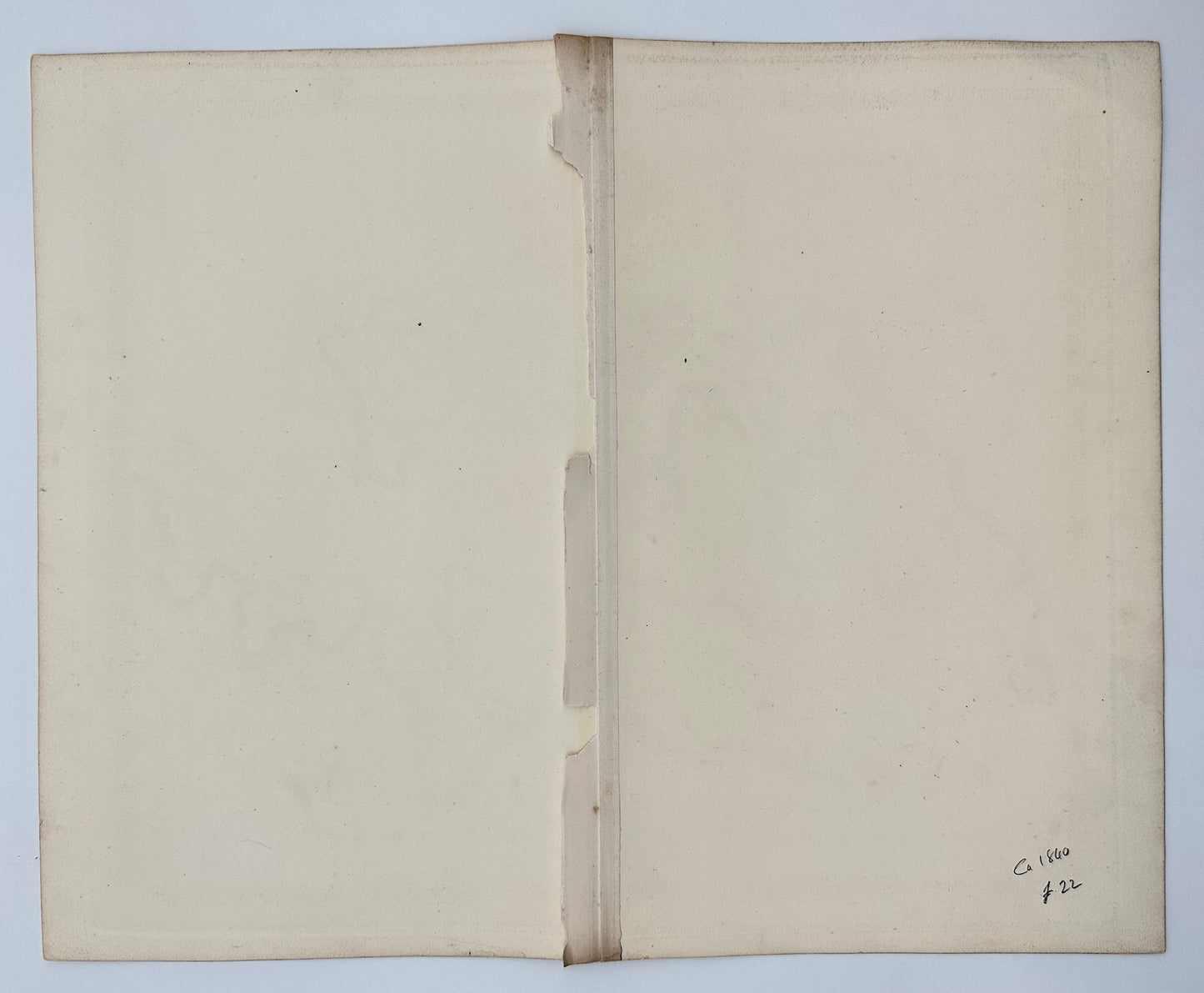 Antique Map - John Dower - Map of Switzerland - German States - France - G3