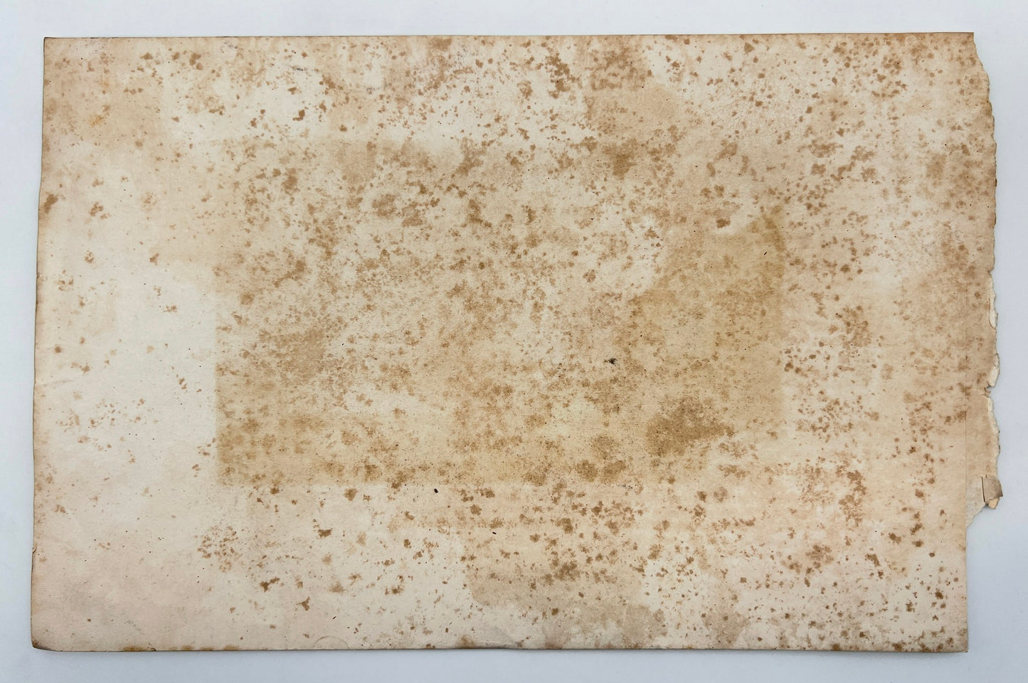 Original Antique Engraving - Carl Joseph Meyer - The Mint in Paris - E5