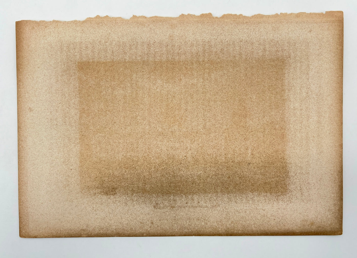 Antique Engraving - Karl Reiss - View of The Saltpetre in Paris - France - E5